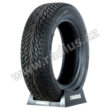 Winter Drive 2 SUV 225/60 R18